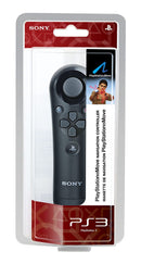 Move Navigation Controller (Playstation 3)