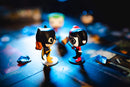 FunkoVerse: DC Comics 100