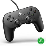 8BitDo Pro 2 Wired Controller (Xbox One)