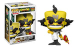 POP! Games 276: Crash Bandicoot - Neo Cortex