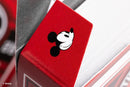 Bicycle Disney Classic Mickey Mouse Playing Cards