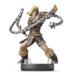 Simon Belmont Amiibo: Super Smash Series (Nintendo Switch)