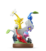 Pikmin Amiibo: Pikmin Series (Nintendo Switch)