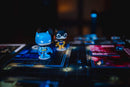 FunkoVerse: DC Comics 100