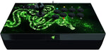 Razor Atrox Xbox One Fight Stick (Xbox One)