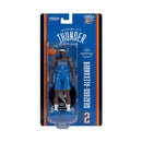 NBA McFarlanes SportsPicks 6-Inch Scale Action Figure - Select Figure(s)