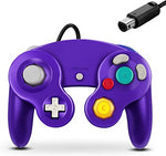 Aftermarket Gamecube Controller (Gamecube)