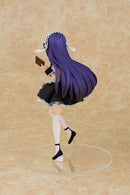 Funny Knights is The Order a Rabbit: Rize 1:7 Scale Figure