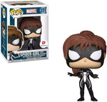 Funko Pop! Marvel: Spider Girl (Anya Corazon) Walgreens #271