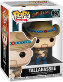 Funko Pop! Tallahassee #997