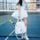 Tennis/Badminton Bag Set for Adults