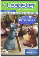 Leapster L-Max Bundle (Leap Frog)