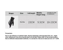 Anti-cut Anti-collision Wear-resistant Labor Gloves