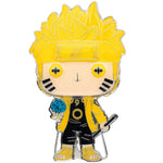 Funko Pin: Naruto Six Path