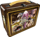 Aquarius Fun Boxes: The Dark Crystal - Collage