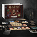 Harry Potter Hogwarts Battle: The Charms & Potions Expansion