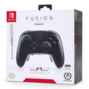 Fusion Pro Wireless Controller (Nintendo Switch)