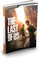 The Last of Us Bundle [Game + Strategy Guide] (Playstation 3)