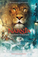 The Chronicles Of Narnia Game & Movie Bundle (Playstation 2)