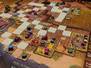 Gloomhaven: Founders of Gloomhaven (Stand-Alone)