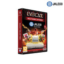Jaleco Collection 1 (Evercade)