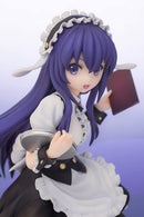 Funny Knights is The Order a Rabbit: Rize 1:7 Scale Figure