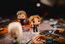 FunkoVerse: Harry Potter 100