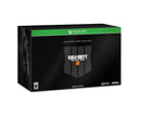 Call of Duty: Black Ops IIII (Mystery Box Edition) (Xbox One)