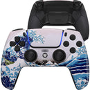 HEXGAMING Rival Mappable Wireless Controller (Playstation 5)