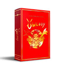 Owlboy Limited Edition (Nintendo Switch)