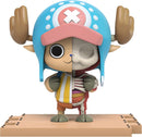 Freeny's Hidden Dissectibles: One Piece Series 3 Chopper Edition Blind Box – Mighty Jaxx