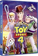 Toy Story Game & Movie Bundle (PlayStation 3)