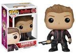 POP! Marvel: 70 Avengers 2, Hawkeye