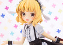 Funny Knights is The Order a Rabbit?: Syaro 1:7 Scale Figure