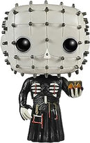 Funko Hellraiser 3 Pinhead #134