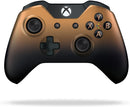 Xbox One Controller Copper Shadow (Xbox One)