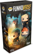 FunkoVerse: Harry Potter 101