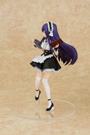 Funny Knights is The Order a Rabbit: Rize 1:7 Scale Figure