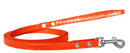 Dog, Puppy & Pet Designer Croc Leash Blank, Plain