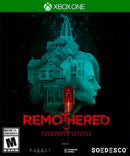 Remothered: Tormented Fathers (Xbox One)