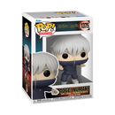 Pop! Jujutsu Kaisen: Toge Inumaki