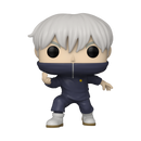 Pop! Jujutsu Kaisen: Toge Inumaki