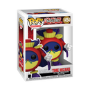Pop! Animation: Yu-Gi-Oh! - Time Wizard
