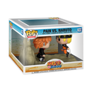 Pop! Naruto Shippuden: Moment - Pain vs. Naruto