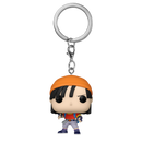 POP! Keychain: DBGT- Pan
