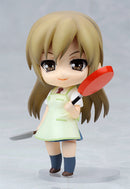 Minamike Tadaima Nendoroid 312 Haruka Minami Figure (ねんどろいど みなみ はるか)