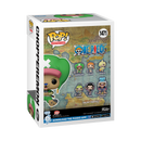 POP! Animation: One Piece - Chopperemon (Wano)
