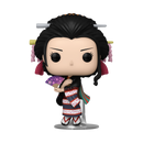 POP! Animation: One Piece - Orobi (Wano)