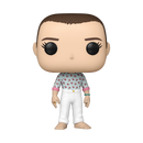 POP! TV: ST S4 - Finale Eleven