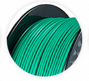 3D Printing Consumables for PLA, ABS Filaments & 3D Print Pens